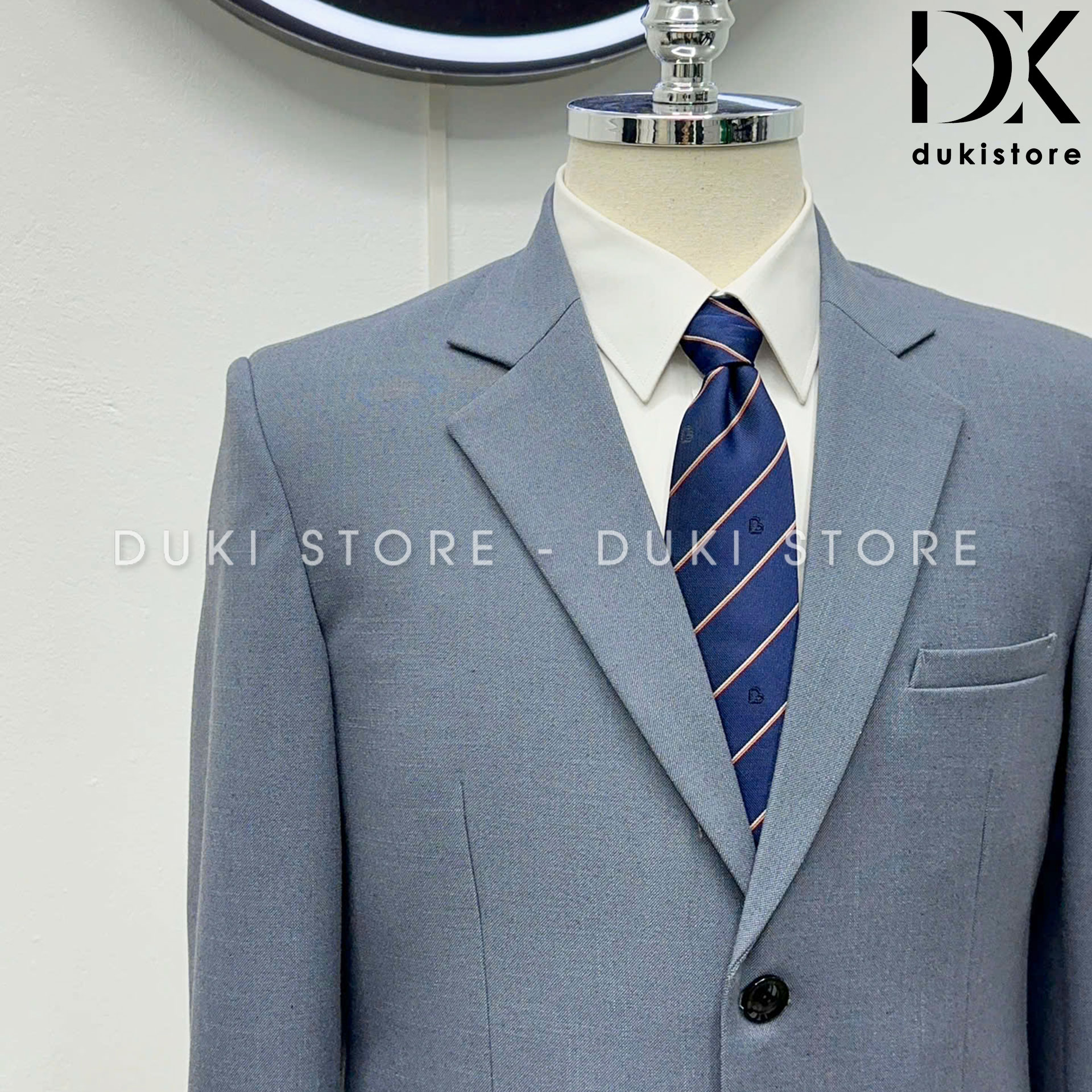 bo-ao-vest-nam-trung-nien-dep-DKG0042-1.jpg